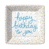 Happy Birthday chispas